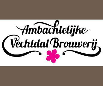 Ambachtelijke Vechtdal brouwerij